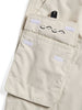 Burton 2L Baggy Cargo 2027 – Shell Pants