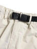 Burton 2L Baggy Cargo 2027 – Shell Pants