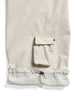 Burton 2L Baggy Cargo 2027 – Shell Pants