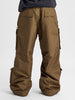 Burton 2L Baggy Cargo 2027 – Shell Pants