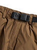Burton 2L Baggy Cargo 2027 – Shell Pants