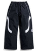 Burton 2L Simple 2027 – Shell Pants
