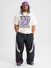 Burton 2L Simple 2027 – Shell Pants