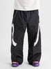 Burton 2L Simple 2027 – Shell Pants