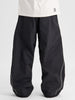 Burton 2L Simple 2027 – Shell Pants