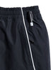 Burton 2L Simple 2027 – Shell Pants