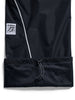 Burton 2L Simple 2027 – Shell Pants