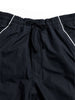 Burton 2L Simple 2027 – Shell Pants