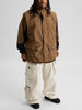 Burton Reversible Insulated Vest Winter 2027