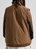Burton Reversible Insulated Vest Winter 2027