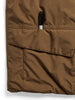 Burton Reversible Insulated Vest Winter 2027