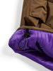 Burton Reversible Insulated Vest Winter 2027