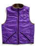 Burton Reversible Insulated Vest Winter 2027