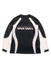 Burton Jersey Long Sleeve T-Shirt Winter 2027