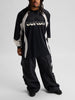 Burton Jersey Long Sleeve T-Shirt Winter 2027