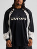 Burton Jersey Long Sleeve T-Shirt Winter 2027