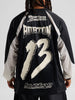 Burton Jersey Long Sleeve T-Shirt Winter 2027