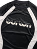Burton Jersey Long Sleeve T-Shirt Winter 2027