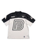 Burton Jersey T-Shirt Winter 2027