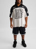 Burton Jersey T-Shirt Winter 2027