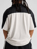 Burton Jersey T-Shirt Winter 2027