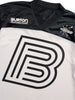 Burton Jersey T-Shirt Winter 2027