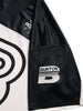 Burton Jersey T-Shirt Winter 2027