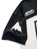 Burton Jersey T-Shirt Winter 2027