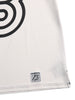 Burton Jersey T-Shirt Winter 2027