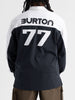 Burton Rugby Long Sleeve Polo Winter 2027