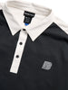 Burton Rugby Long Sleeve Polo Winter 2027
