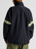 Burton 50th 90's 2027 – Shell Jacket