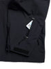 Burton 50th 90's 2027 – Shell Jacket