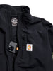 Burton 50th 90's 2027 – Shell Jacket