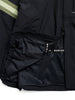 Burton 50th 90's 2027 – Shell Jacket