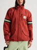 Burton 50th 90's 2027 – Shell Jacket