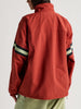 Burton 50th 90's 2027 – Shell Jacket