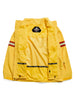 Burton 50th 90's 2027 – Shell Jacket