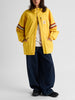 Burton 50th 90's 2027 – Shell Jacket