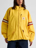 Burton 50th 90's 2027 – Shell Jacket