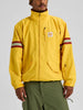 Burton 50th 90's 2027 – Shell Jacket