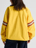 Burton 50th 90's 2027 – Shell Jacket