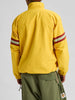 Burton 50th 90's 2027 – Shell Jacket