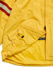 Burton 50th 90's 2027 – Shell Jacket