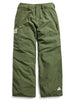 Burton 50th 90's 2027 – Shell Pants