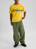 Burton 50th 90's 2027 – Shell Pants