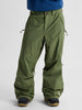 Burton 50th 90's 2027 – Shell Pants