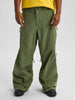 Burton 50th 90's 2027 – Shell Pants