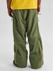 Burton 50th 90's 2027 – Shell Pants