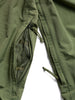 Burton 50th 90's 2027 – Shell Pants